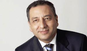 سعد الياس رئيساً من جديد لرابطة الشبيبة الرشماوية