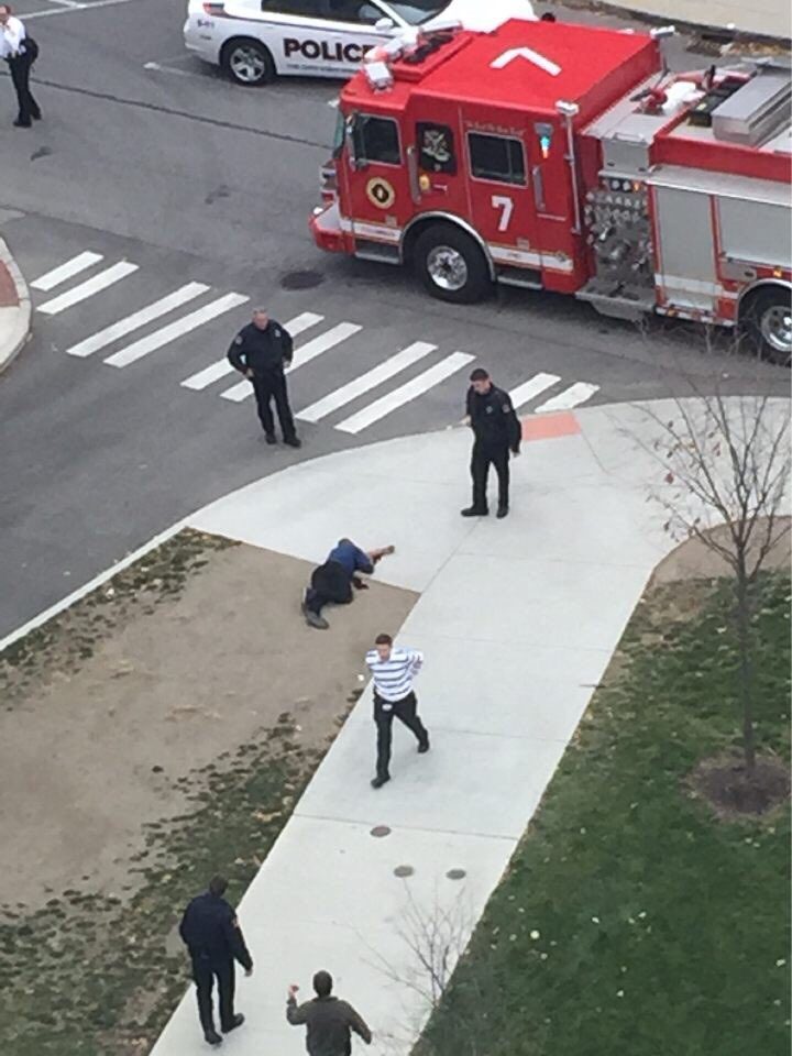 active-shooter-at-ohio