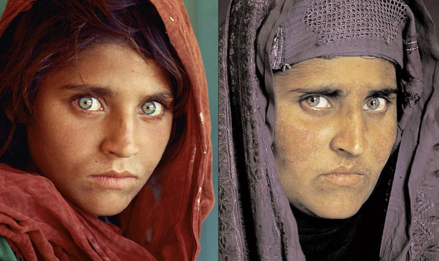 afghan-sharbat-gula