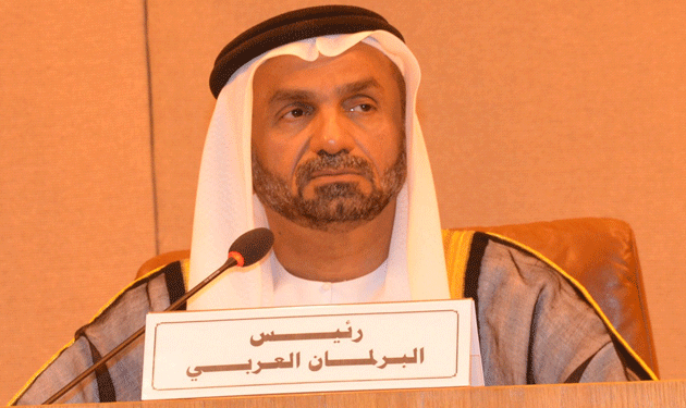 ahmed-bin-mohammed-al-jarwan