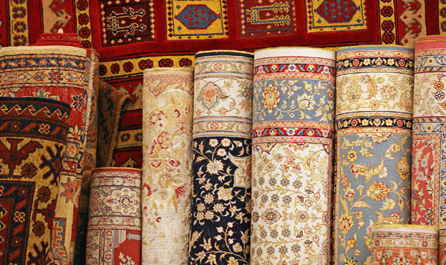 carpet