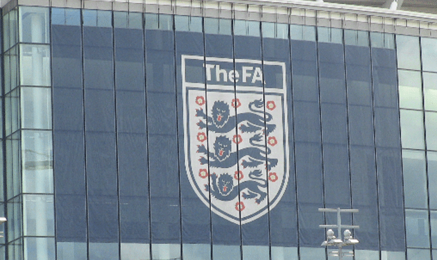 fa-britain