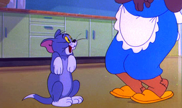 hattie-makdanie-tom-and-jerry1