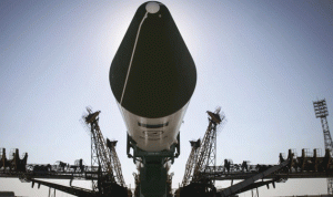 تطوير سفينة روسية للاتصال بقاعدة “فوستوتشني” الفضائية