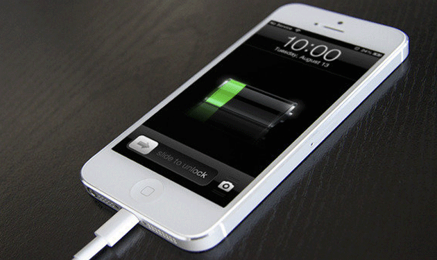 iphone-charge