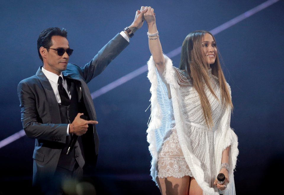 jennifer-lopez-and-marc-anthony-3