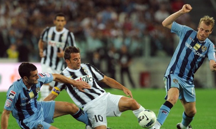 juventus-vs-pescara-770x513