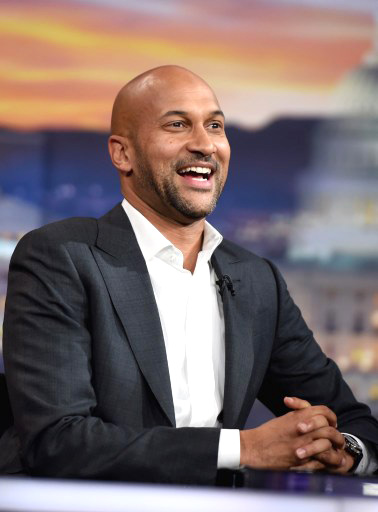 keegan-michael-key