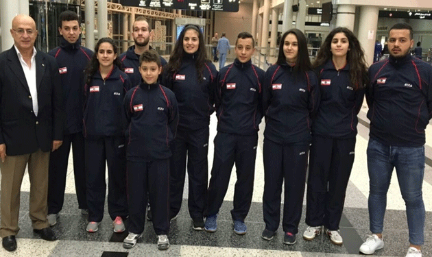 mission-of-lebanon-in-table-tennis