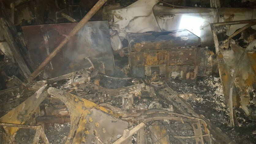 news-p-291148-636154811235086105