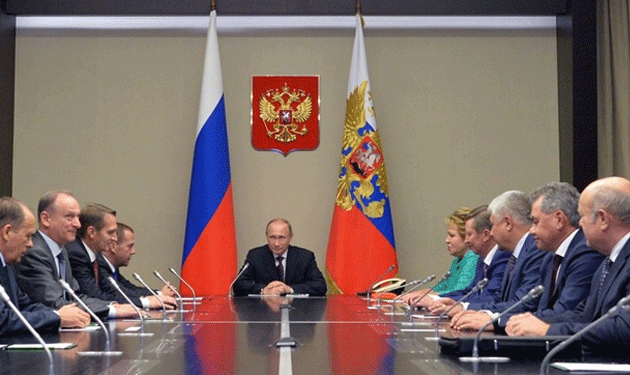 russian-security-council