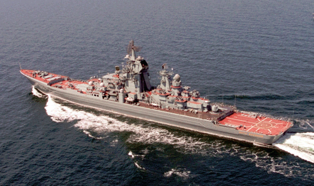 russian-aircraft-carrier-peter-the-great