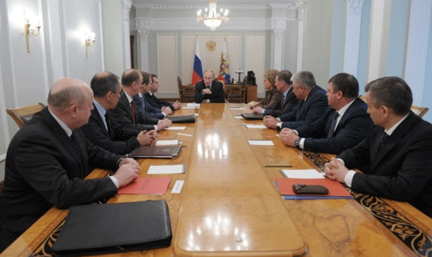 russias-national-security-council