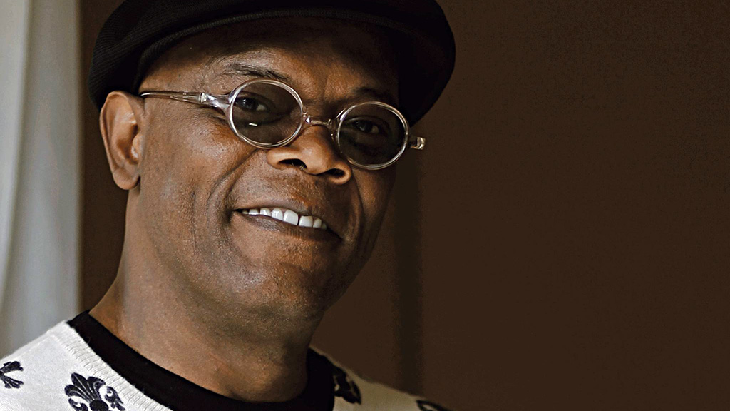 samuel-l-jackson