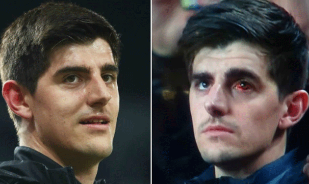 thibaut-courtois