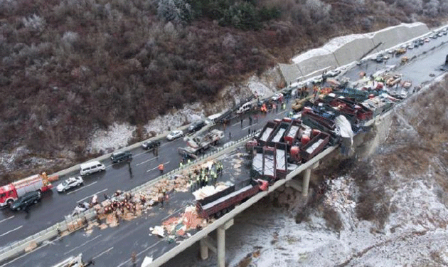 accident-china