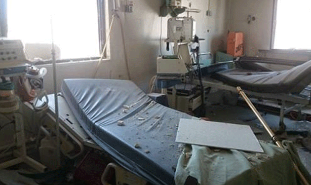 aleppo-hospitals-airstrikes