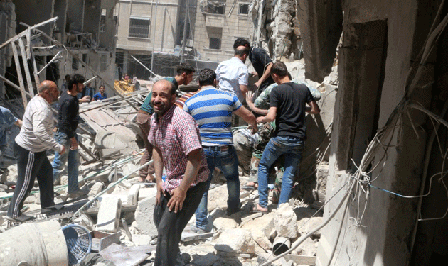 aleppo1