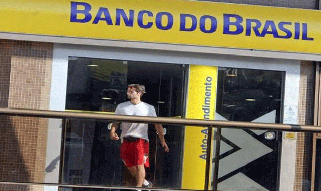 bank-brasil