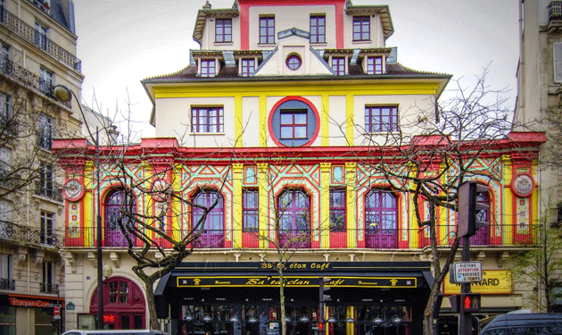 bataclan-theatre