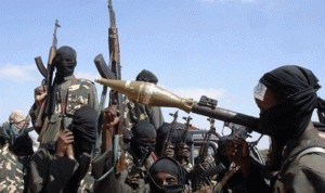 10  قتلى في هجمات لـ”بوكو حرام” على قرى نيجيرية