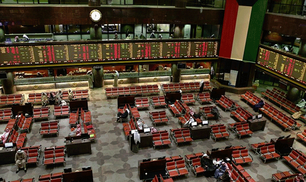 bourse-arab-stocks