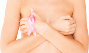 8 أمور تخفّض خطر سرطان الثدي