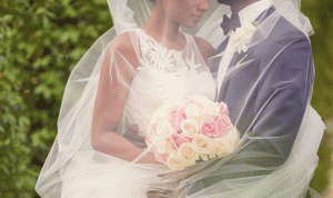 بالفيديو… عروس تشعل زفافها بالرقص على أغنية “ديسباسيتو”