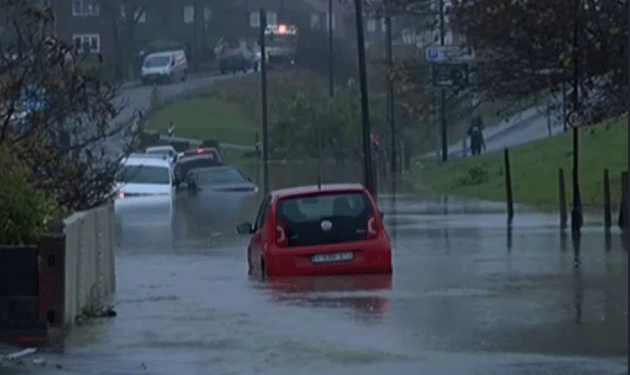 britain-floods