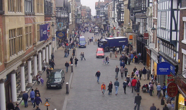 britain-street