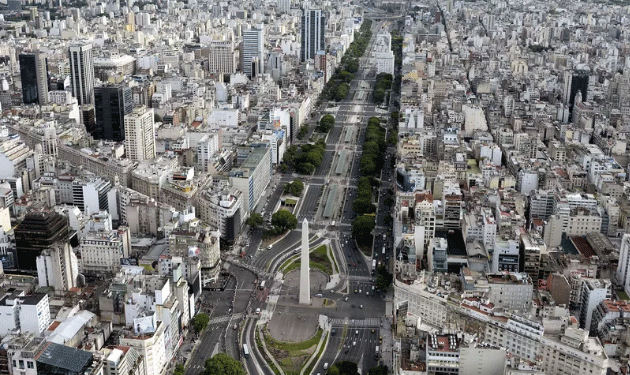 buenos-aires