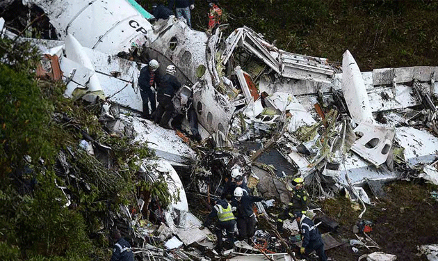 colombia-plane-crash