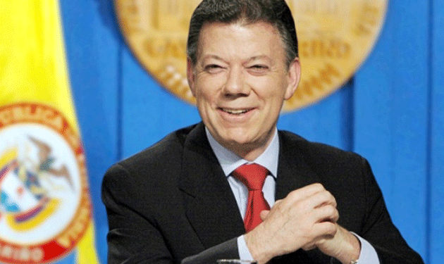 columbia-president