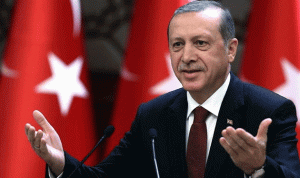 لا فصول جديدة في مفاوضات انضمام تركيا للاتحاد الأوروبي