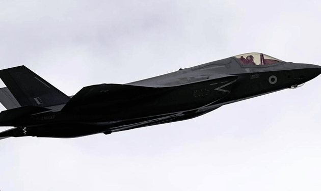 f35-plane