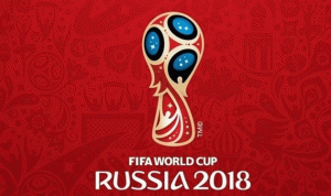 “أسوأ خبر” للحالمين بحضور مباريات مونديال روسيا