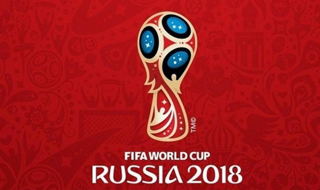 fifa-russia-2018