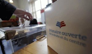 فرنسا… إقبال كبير لاختيار “مرشح اليمين”