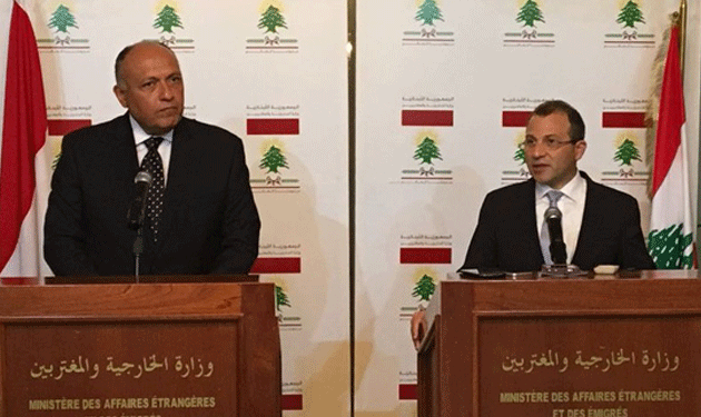 gebran-bassil-sameh-choukri