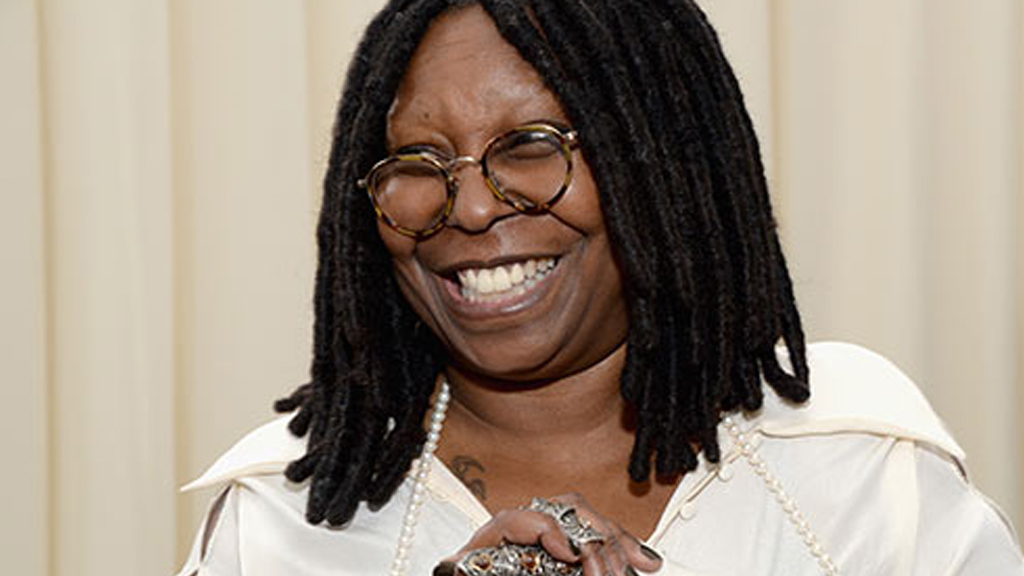 getty_rm_photo_of_whoopi_goldberg