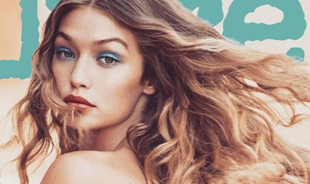 gigi-hadid