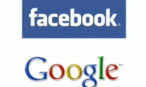 غوغل وفايسبوك… عقوبات على “مواقع الكذب”