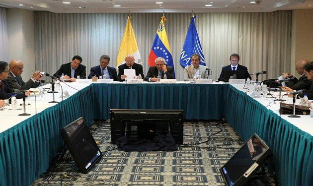 governement-opposition-venezuela