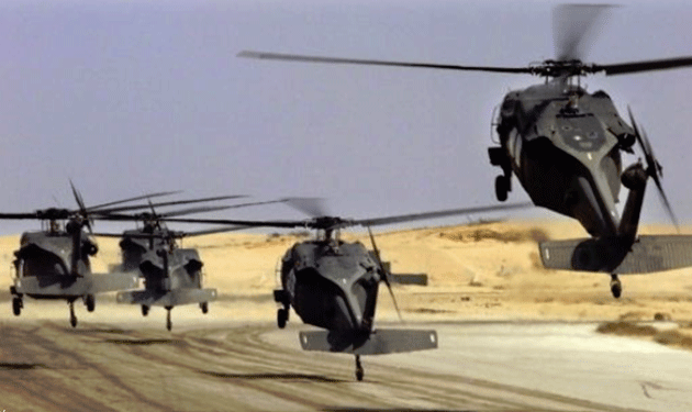 helicopters-egypt