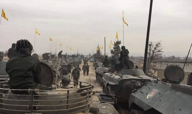 hezbollah-parade-al-qusair-syria-1