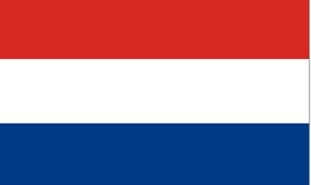 hollanda-flag