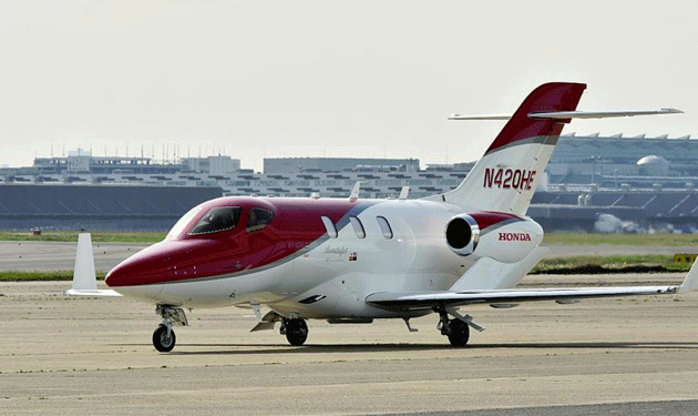 honda-planes