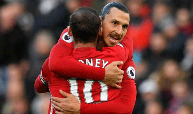 ibrahimovic-rooney