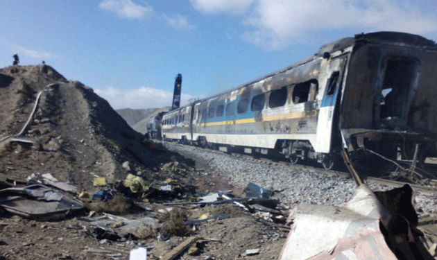 iran-train-crash