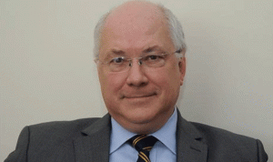 مستشار في الخارجية الفرنسية: وضع مسيحيي الشرق صعب